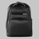 Samsonite, , 39v.009.008